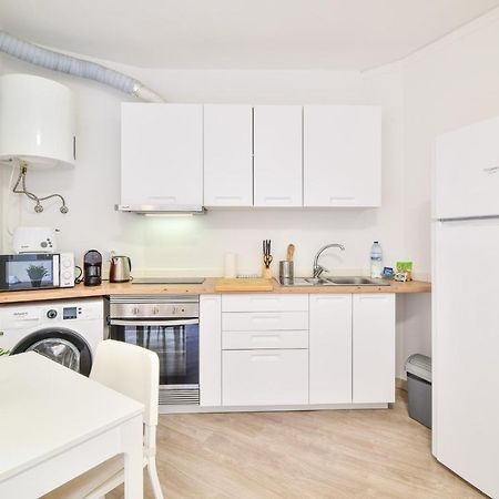 Apartment Letra By Moje Holiday Portimão Εξωτερικό φωτογραφία