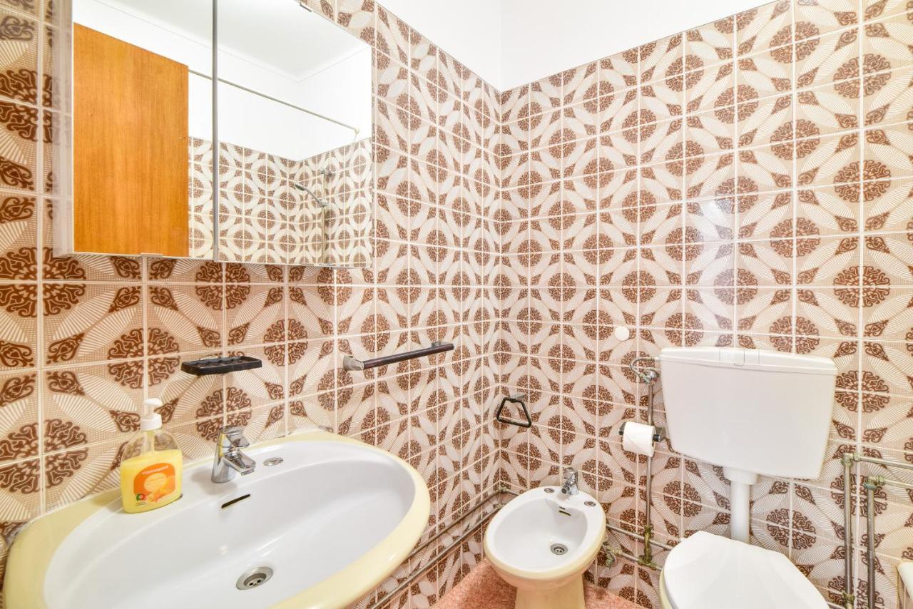Apartment Letra By Moje Holiday Portimão Εξωτερικό φωτογραφία