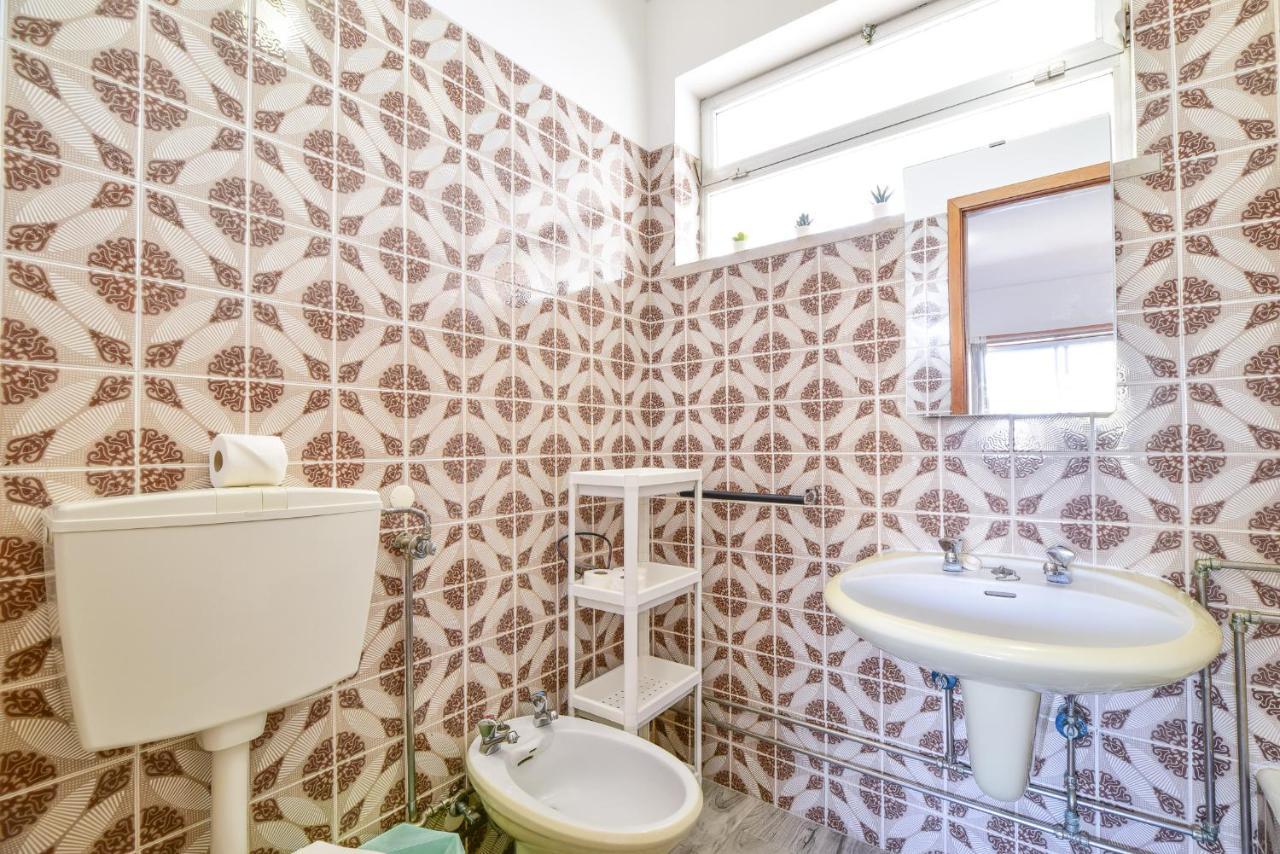Apartment Letra By Moje Holiday Portimão Εξωτερικό φωτογραφία
